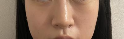 후기 사진 1