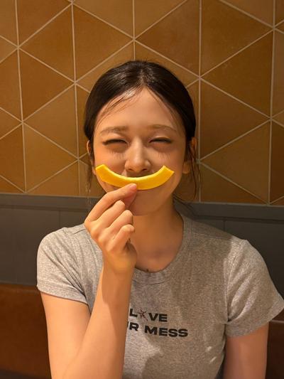 후기 사진 2