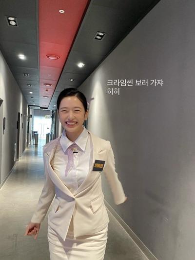 후기 사진 1
