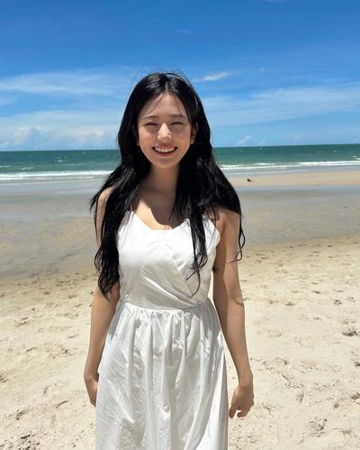후기 사진 3