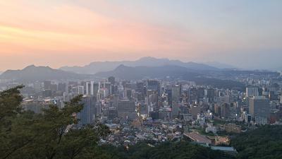 후기 사진 1
