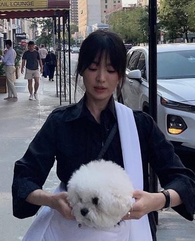 후기 사진 1