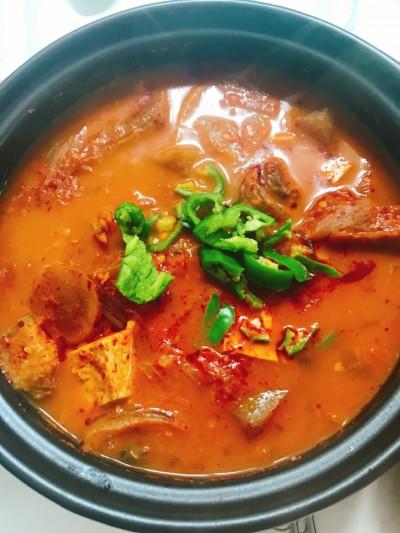 후기 사진 1