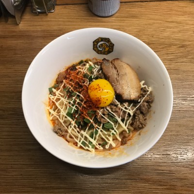 후기 사진 1