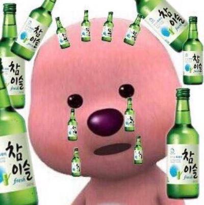 후기 사진 1