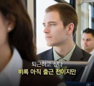 후기 사진 1