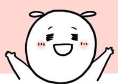 후기 사진 1