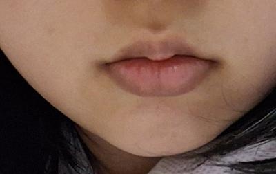 후기 사진 1