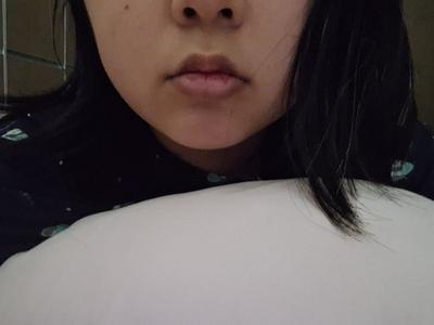 후기 사진 2