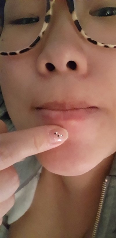 후기 사진 1