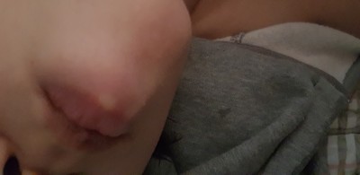 후기 사진 2