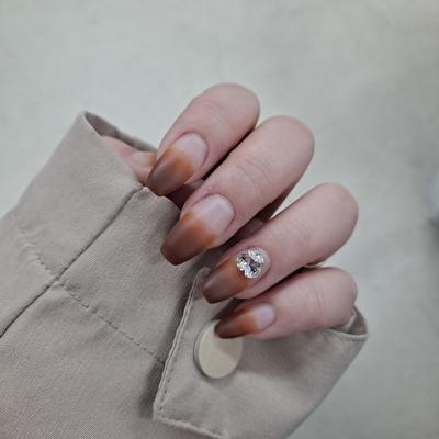 후기 사진 1