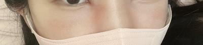 후기 사진 1