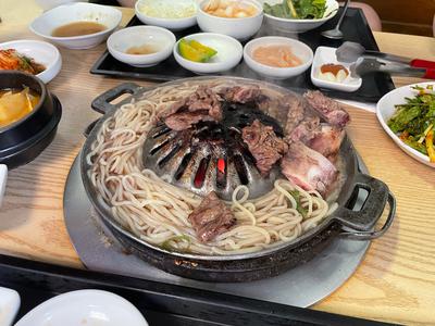 후기 사진 1