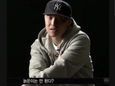 후기 사진 1