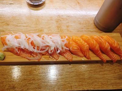 후기 사진 2