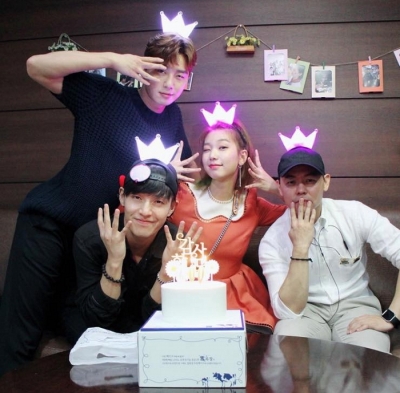 후기 사진 1