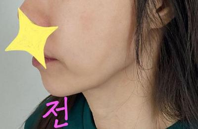 후기 사진 1