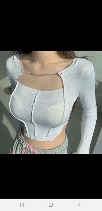 후기 사진 2