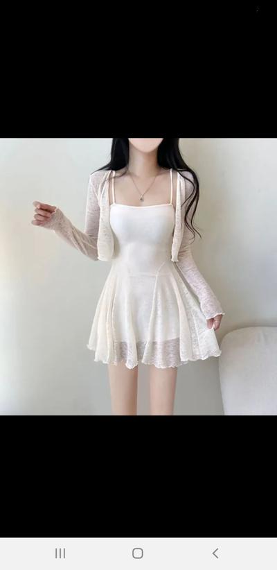 후기 사진 5
