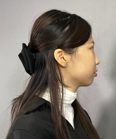 후기 사진 1