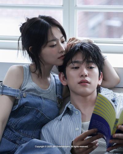 후기 사진 1