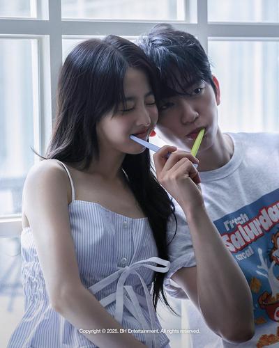 후기 사진 2
