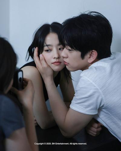 후기 사진 4