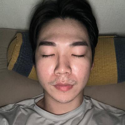 후기 사진 1