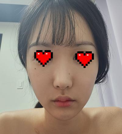 후기 사진 1