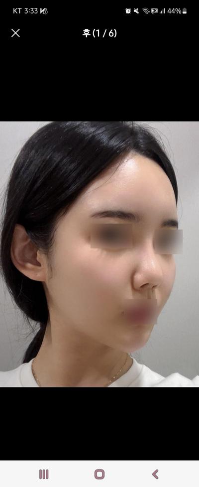 후기 사진 4