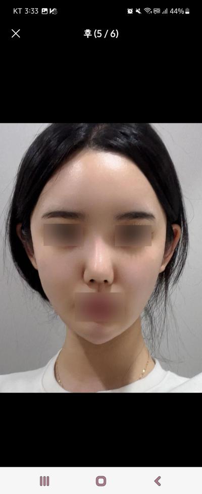 후기 사진 3