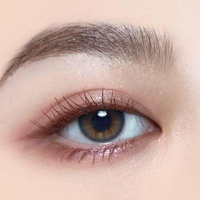 후기 사진 1