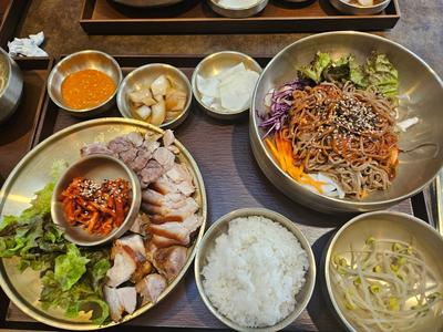 후기 사진 1