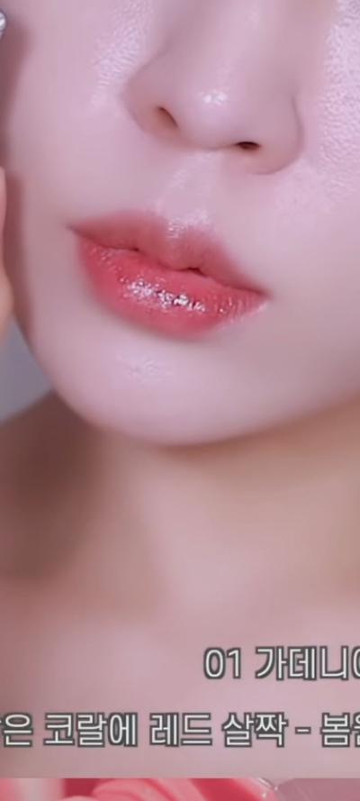 후기 사진 1