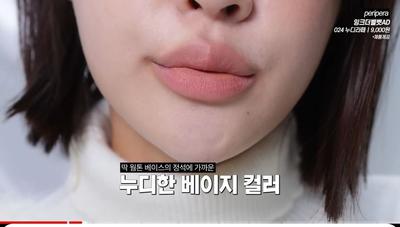 후기 사진 4