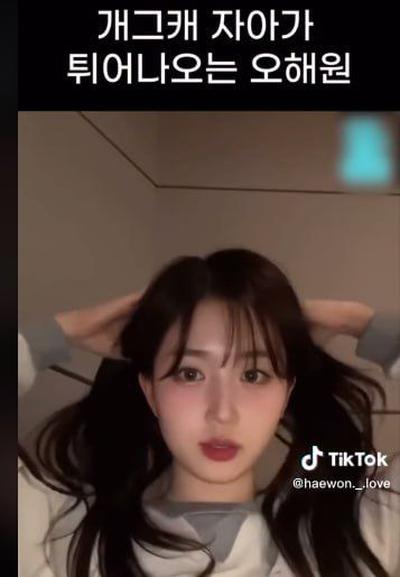 후기 사진 1