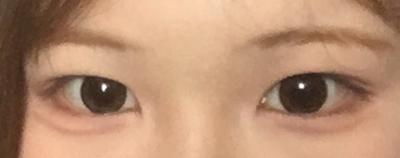 후기 사진 1