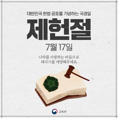 후기 사진 1