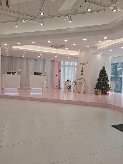 후기 사진 2
