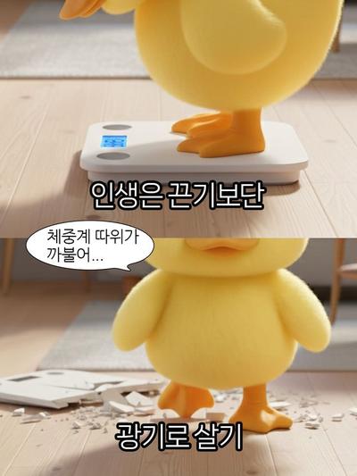후기 사진 1