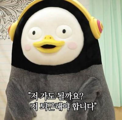 후기 사진 1