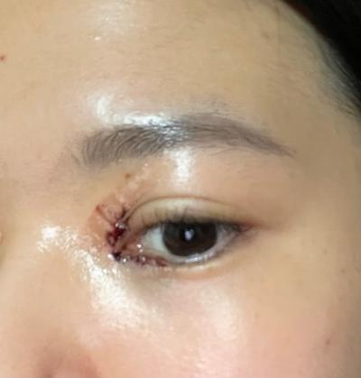 후기 사진 1