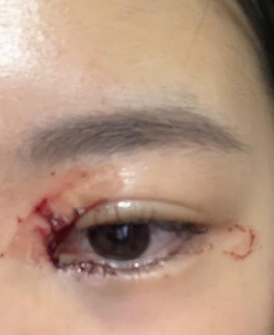 후기 사진 2