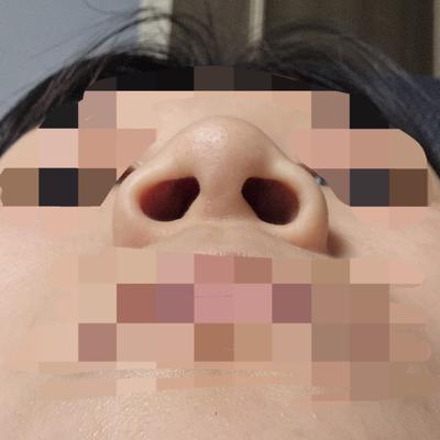 후기 사진 3