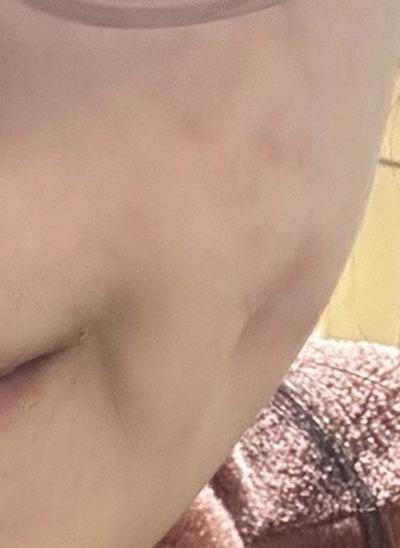 후기 사진 2