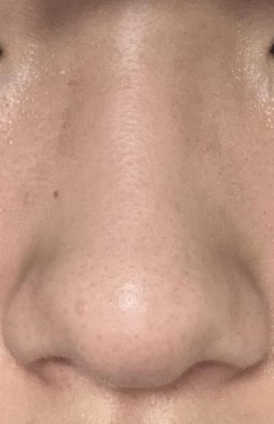 후기 사진 2