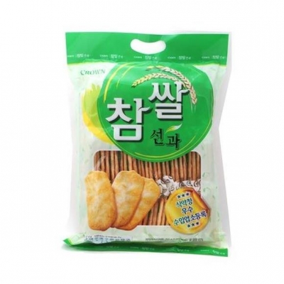 후기 사진 1
