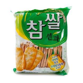 후기 사진 2