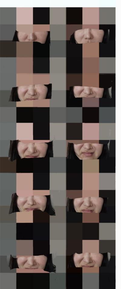 후기 사진 1